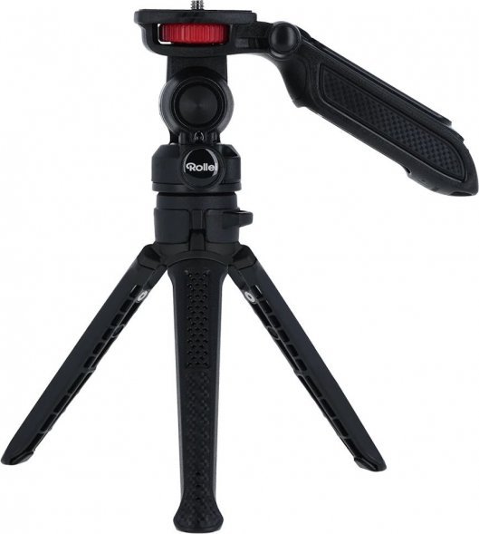 Rollei Rollei Creator Grip | 11307