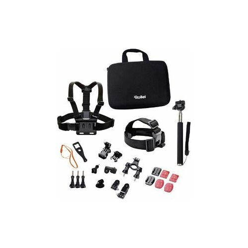Rollei   Outdoor (21639) | 21639 |