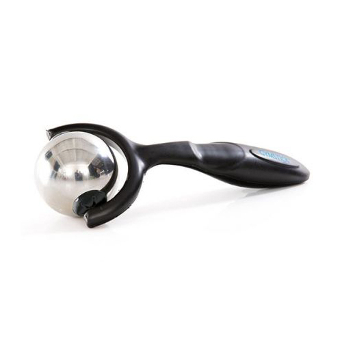 Roller GYMSTICK ACTIVE COLD RECOVERY |