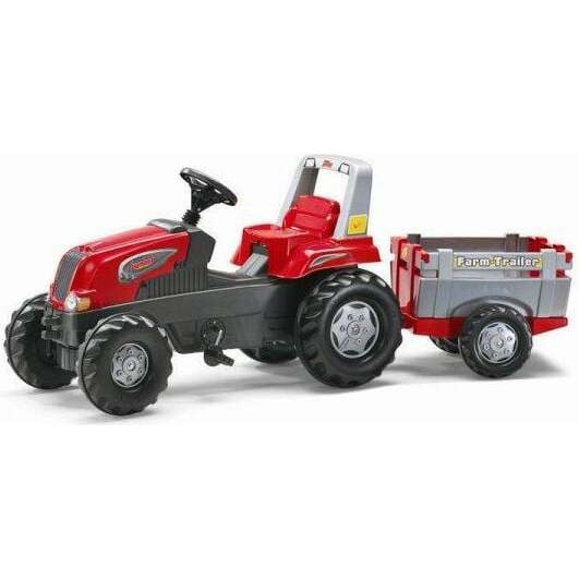 Rolly Toys  Junior   800261 (5800261) |