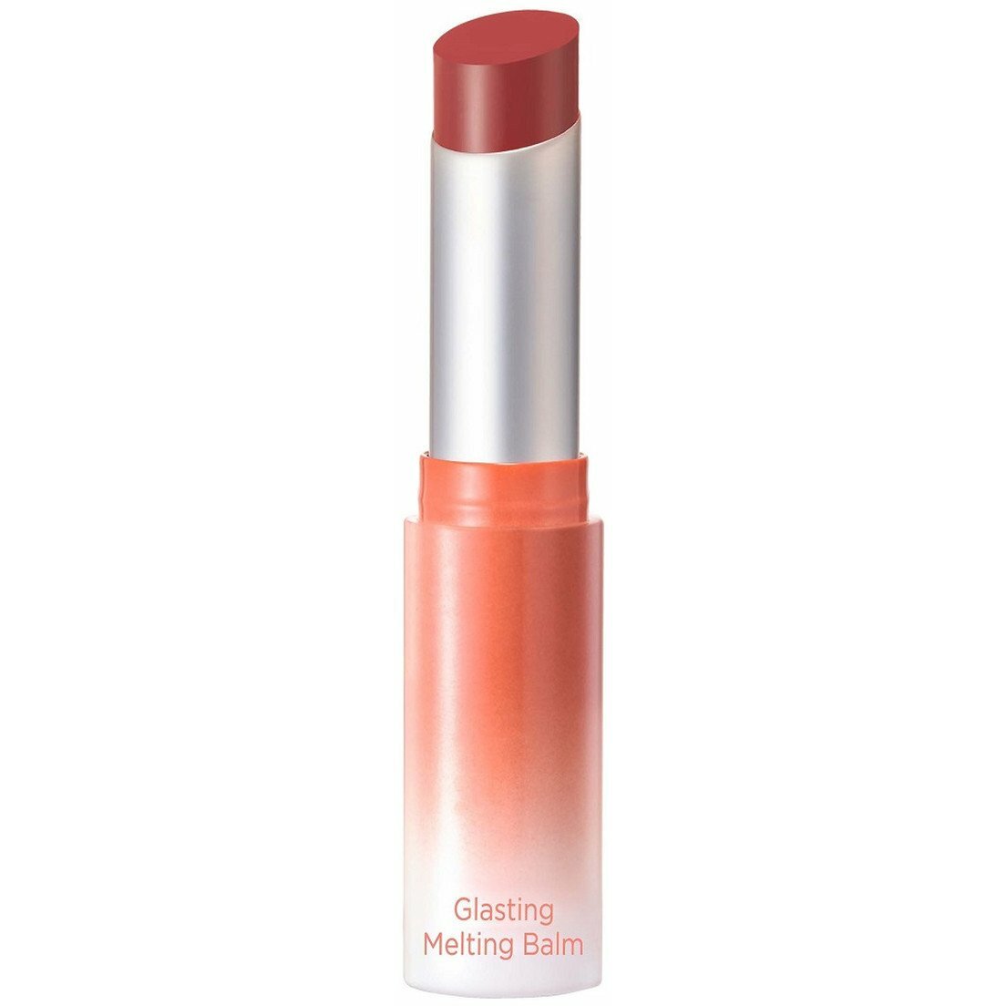 Rom&nd Glasting Melting Balm 3.5g