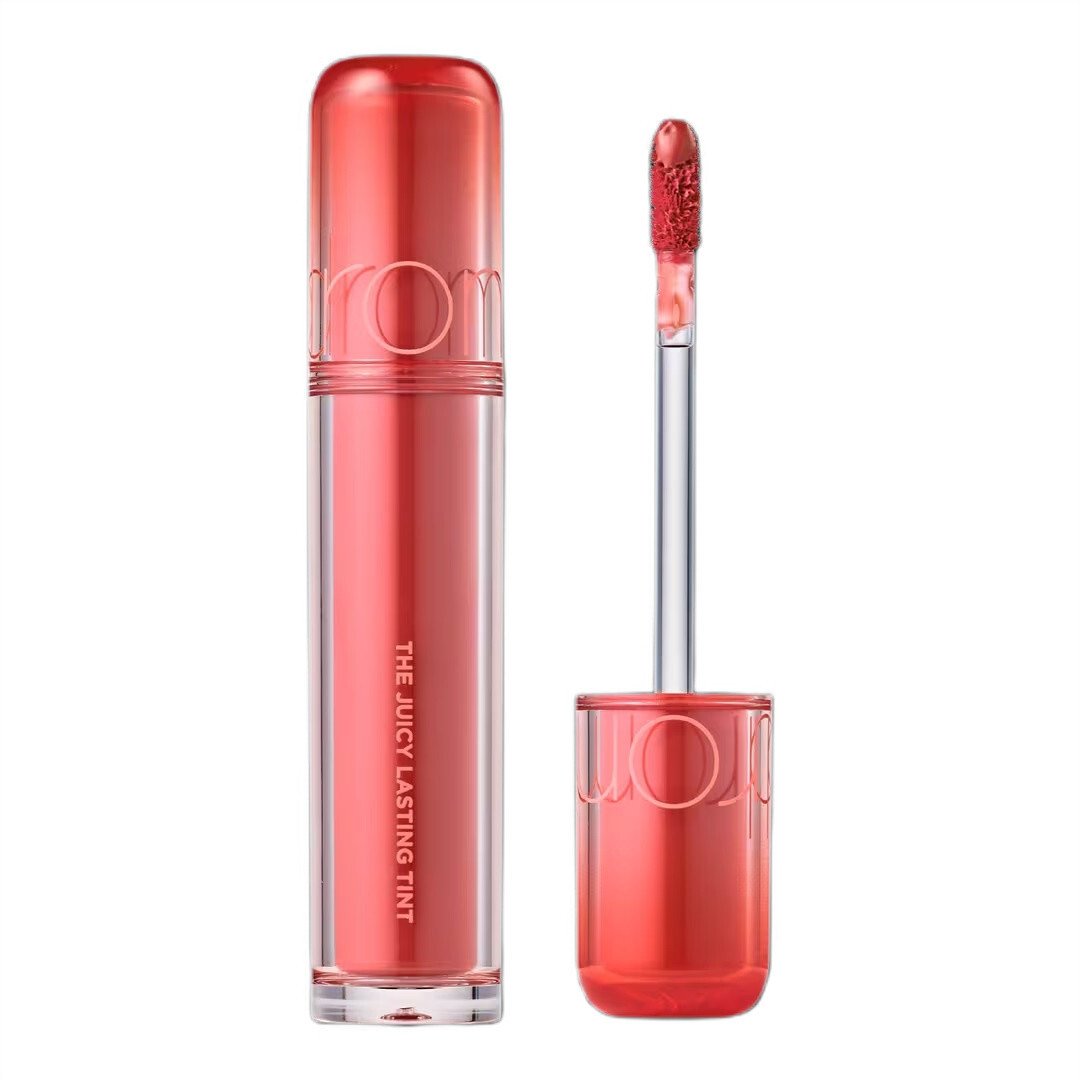 Rom&nd Rom&nd The Juicy Lasting Tint