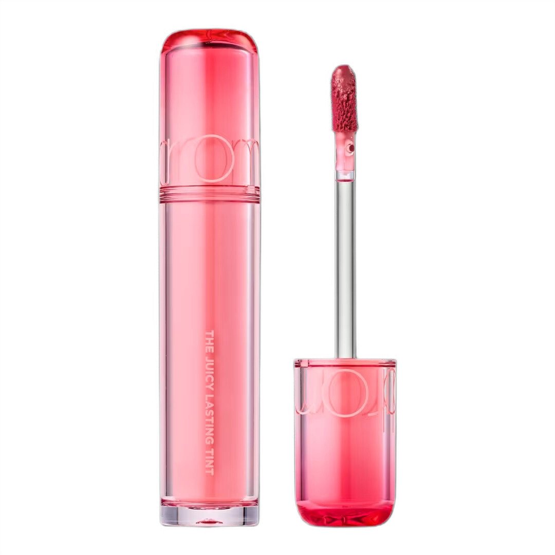 Rom&nd Rom&nd The Juicy Lasting Tint