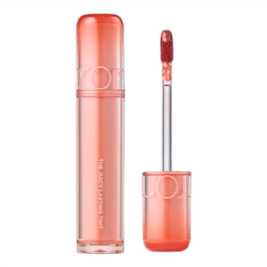 Rom&nd Rom&nd The Juicy Lasting Tint