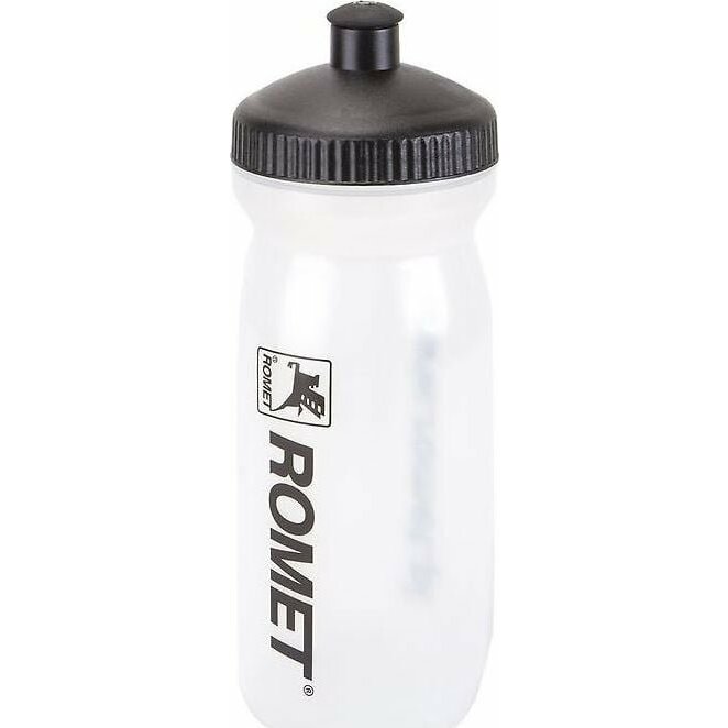 Romet Ūdens e 0.6 L