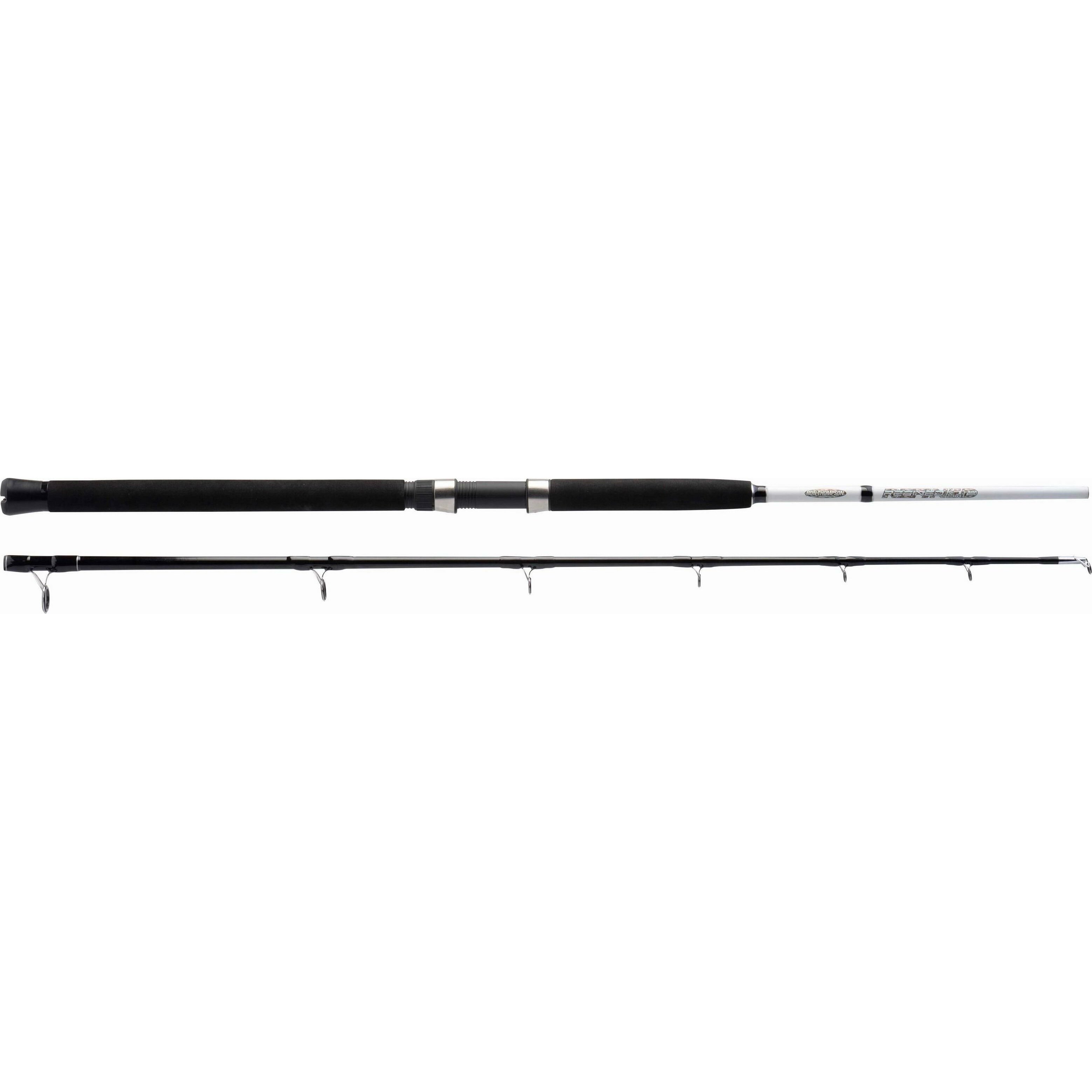 Ron Thompson Refined Boat 6` 180cm