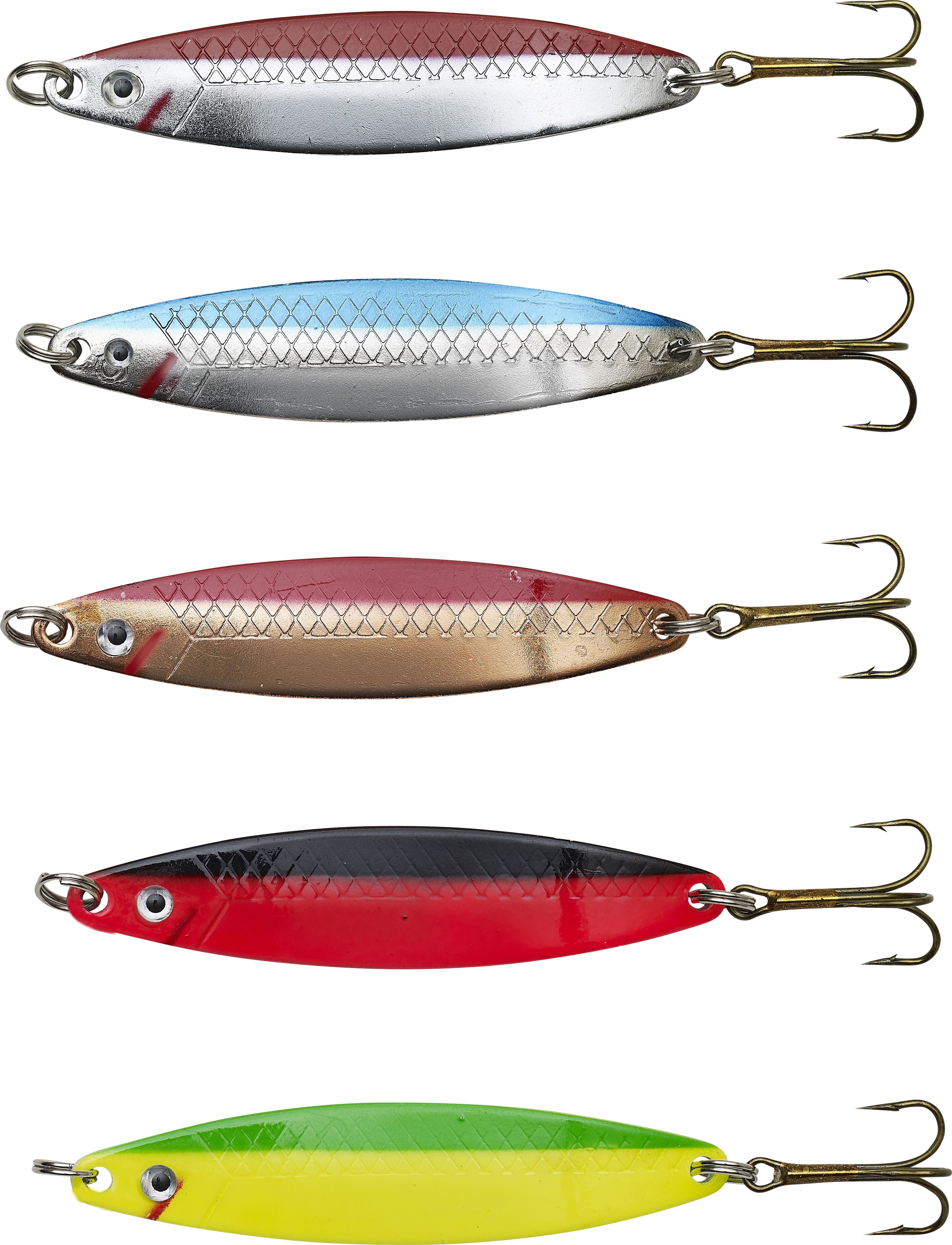 Ron Thompson SeaTrout Pack 1 12g
