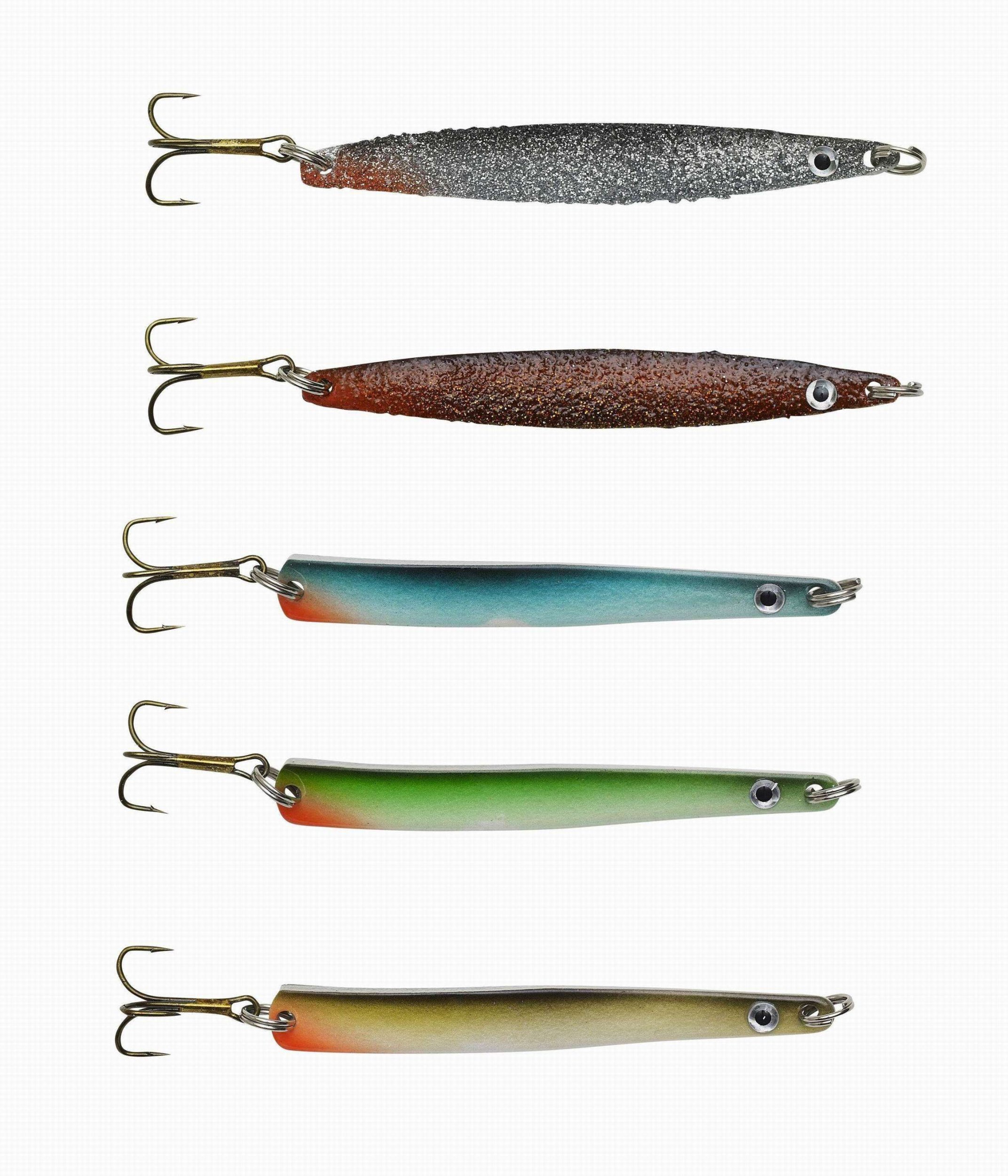 Ron Thompson SeaTrout Pack 2 16g