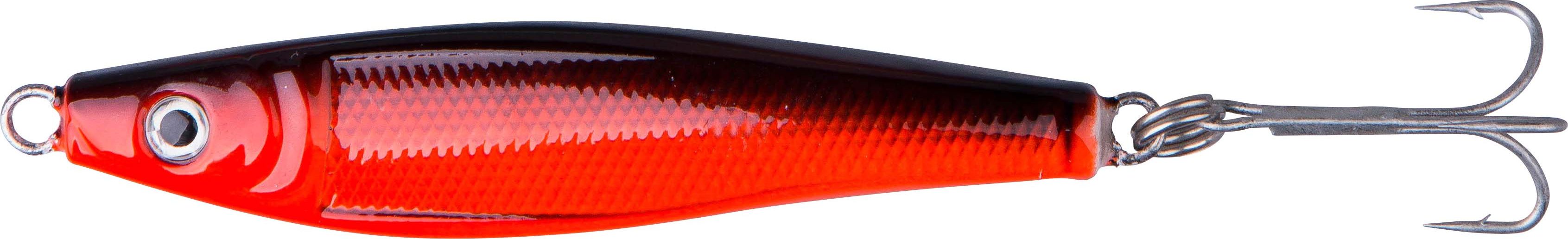 Ron Thompson Thor XP Steel 150g