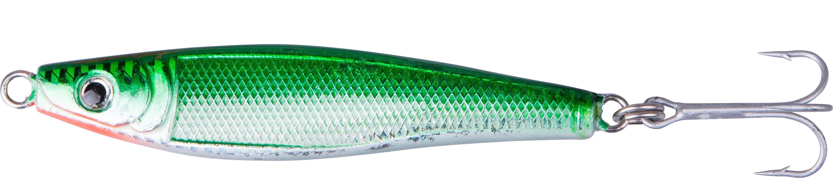 Ron Thompson Thor XP Steel 150g