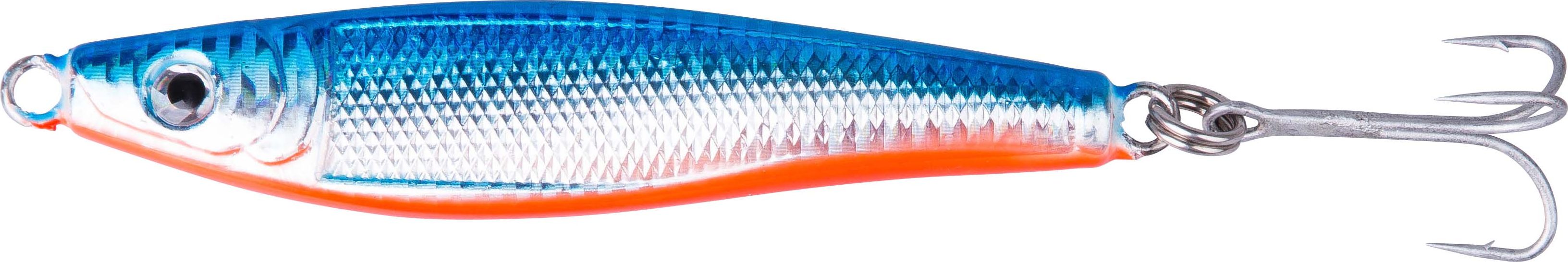 Ron Thompson Thor XP Steel 250g