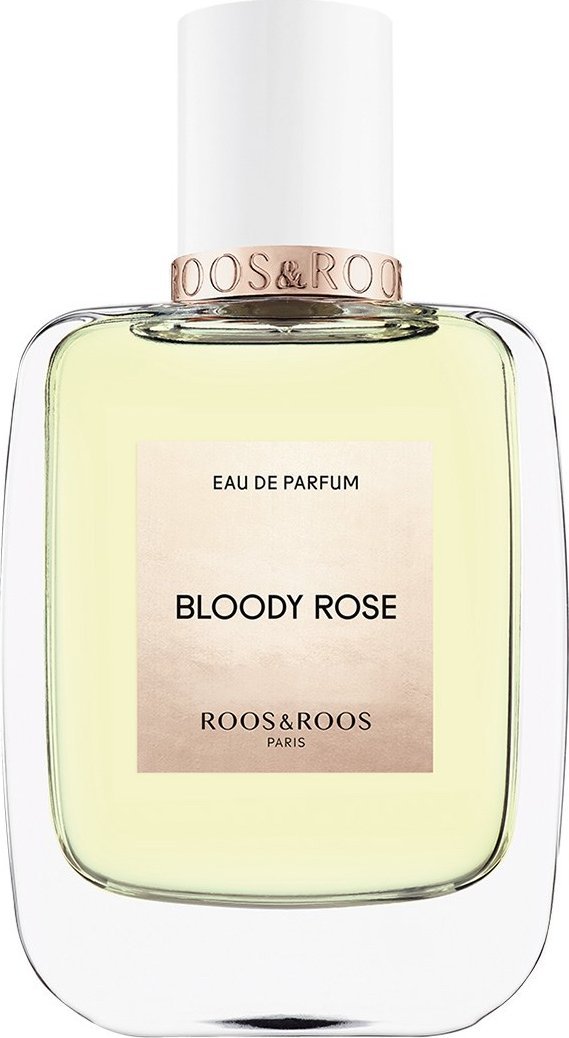Roos & Roos Roos & Roos