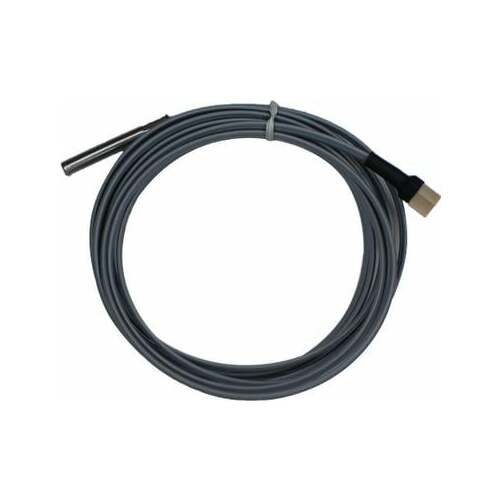 Ropam ROPAM TEMPERATURY TSR-1-TEL | 10109/8479892
