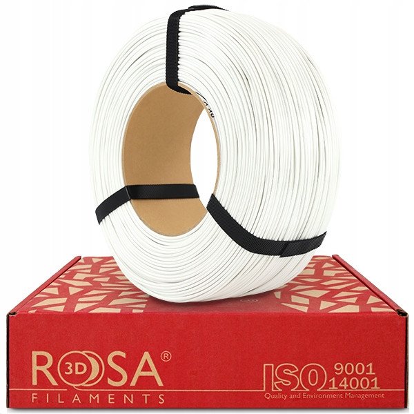 ROSA3D 3D plastik ASA 1.75mm