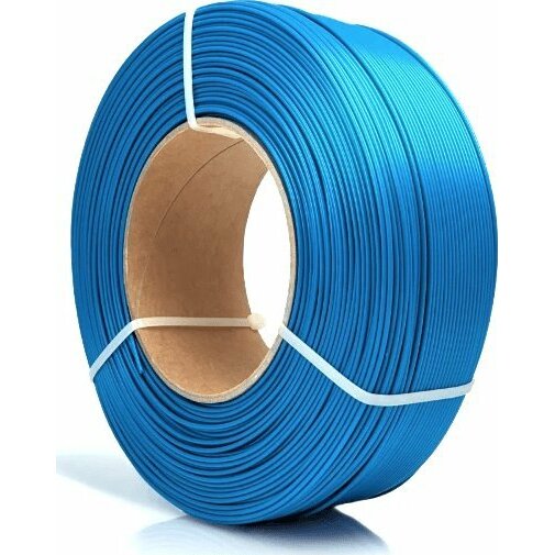 ROSA3D Filament ReFill PLA Starter 1