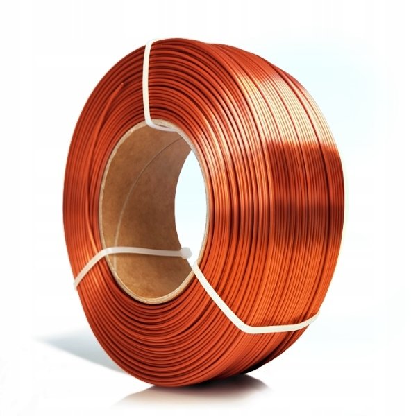 ROSA3D Filaments PLA druku 1 75