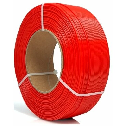 ROSA3D Rosa3D Refill PLA Starter 1