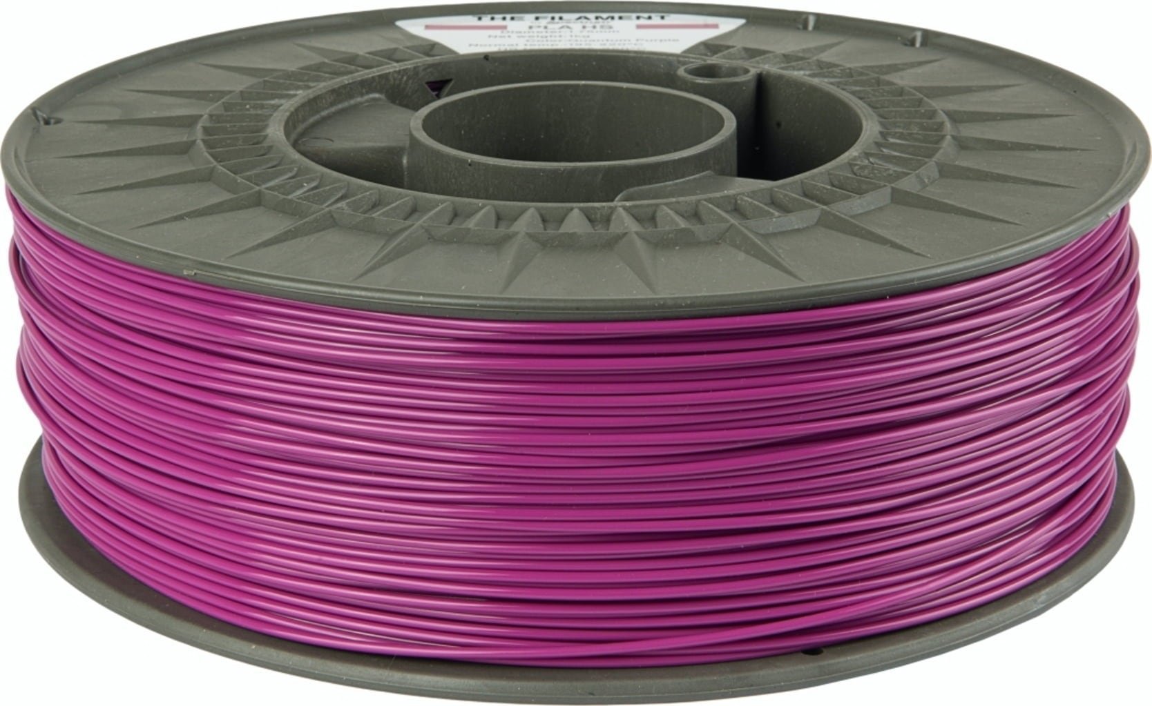 ROSA3D The Filament 3D filament, PLA