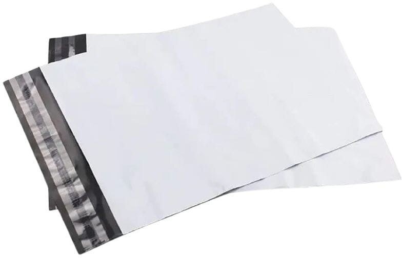 Rosfix BSTech Foliopak ski A2 430x600