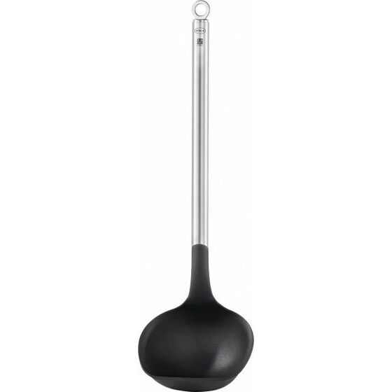 Rosle kadź Basic Line 30 cm