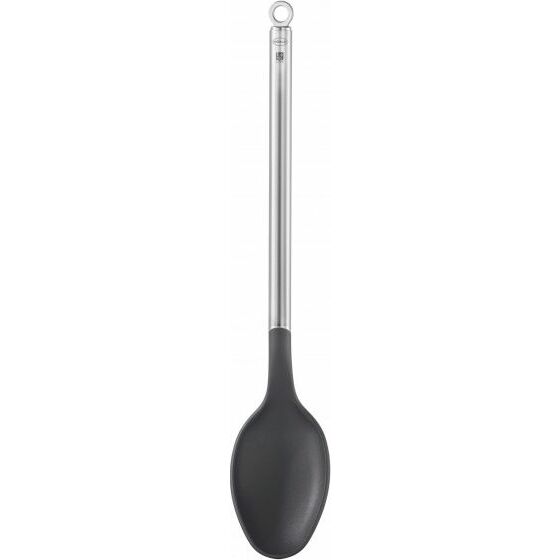 Rosle łyżka Basic Line 32 cm