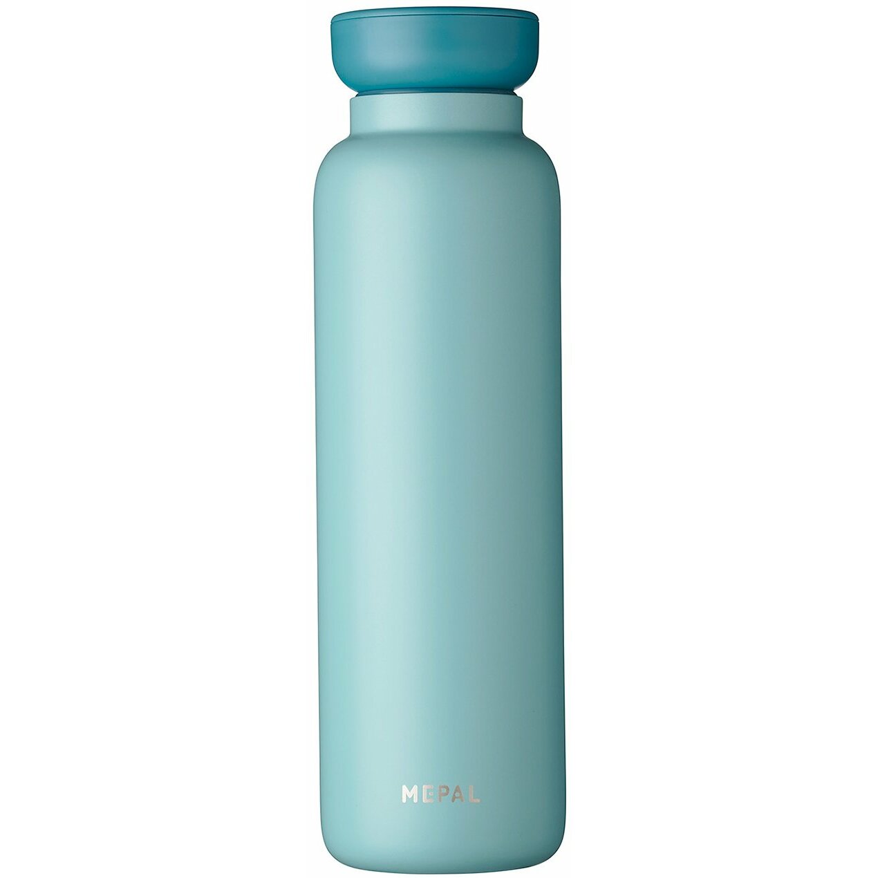 Rosti Mepal termiczna Ellipse 900 ml