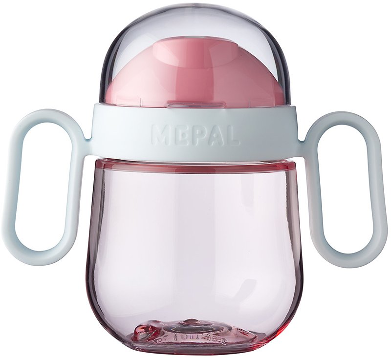 Rosti Mepal Niekapek 200ml Mio Deep
