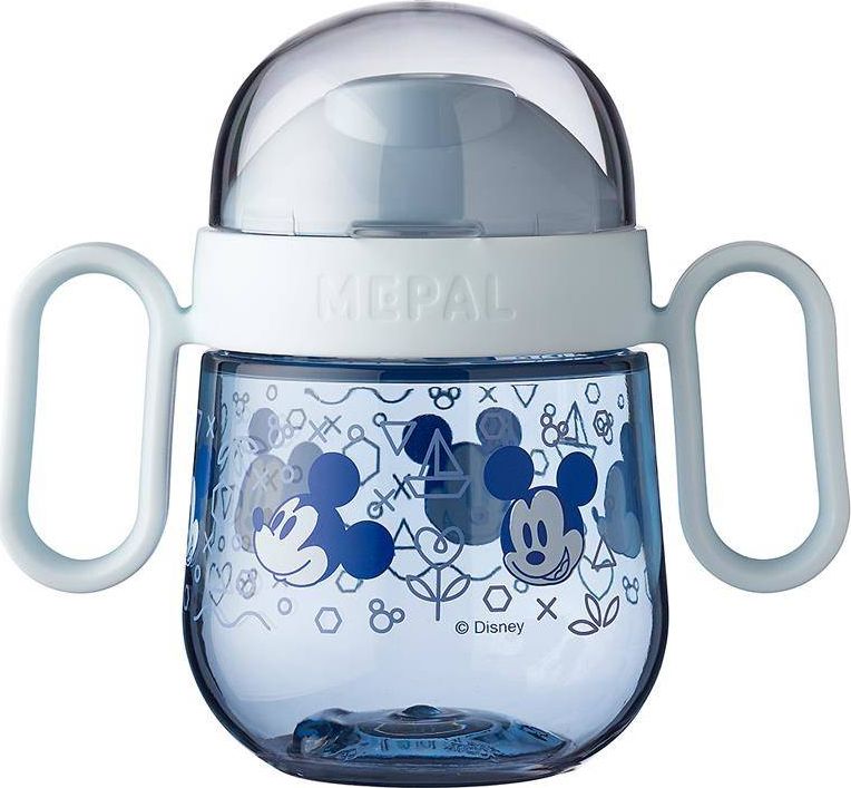 Rosti Mepal  Niekapek 200ml Mio Mickey