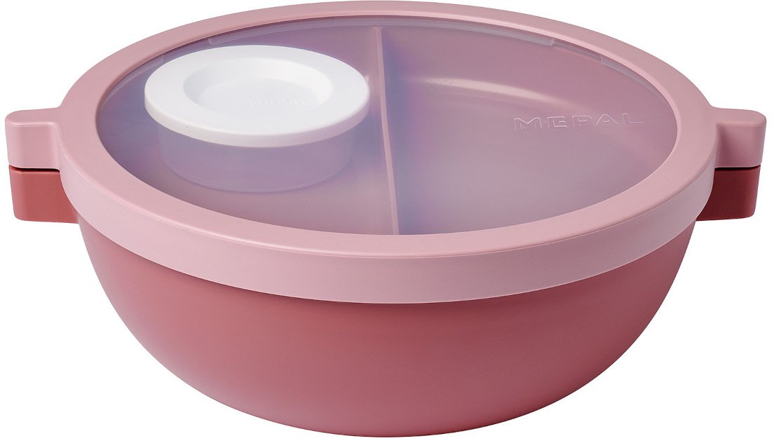 Rosti Mepal Lunchbox Mepal Bento Lunch