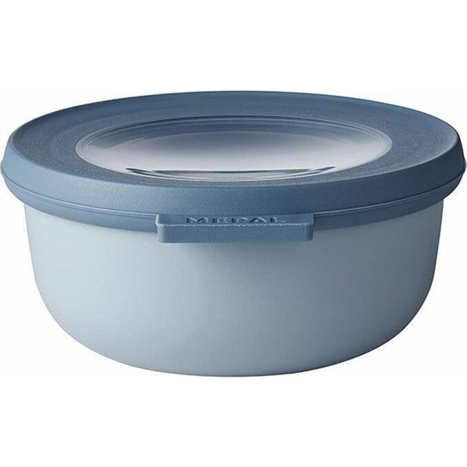 Rosti Mepal  Cirqula 350 ml Nordic
