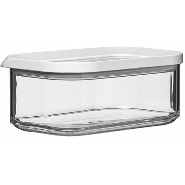 Rosti Mepal  425ml Modula  Rosti Mepal
