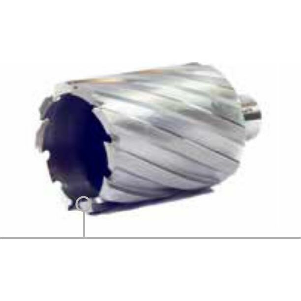 Rotabroach trepanacyjne Rotabroach – 5 +