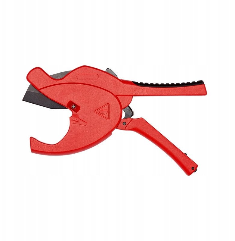 Rothenberger NOŻCE PVC 0-63MM | 4052703327485