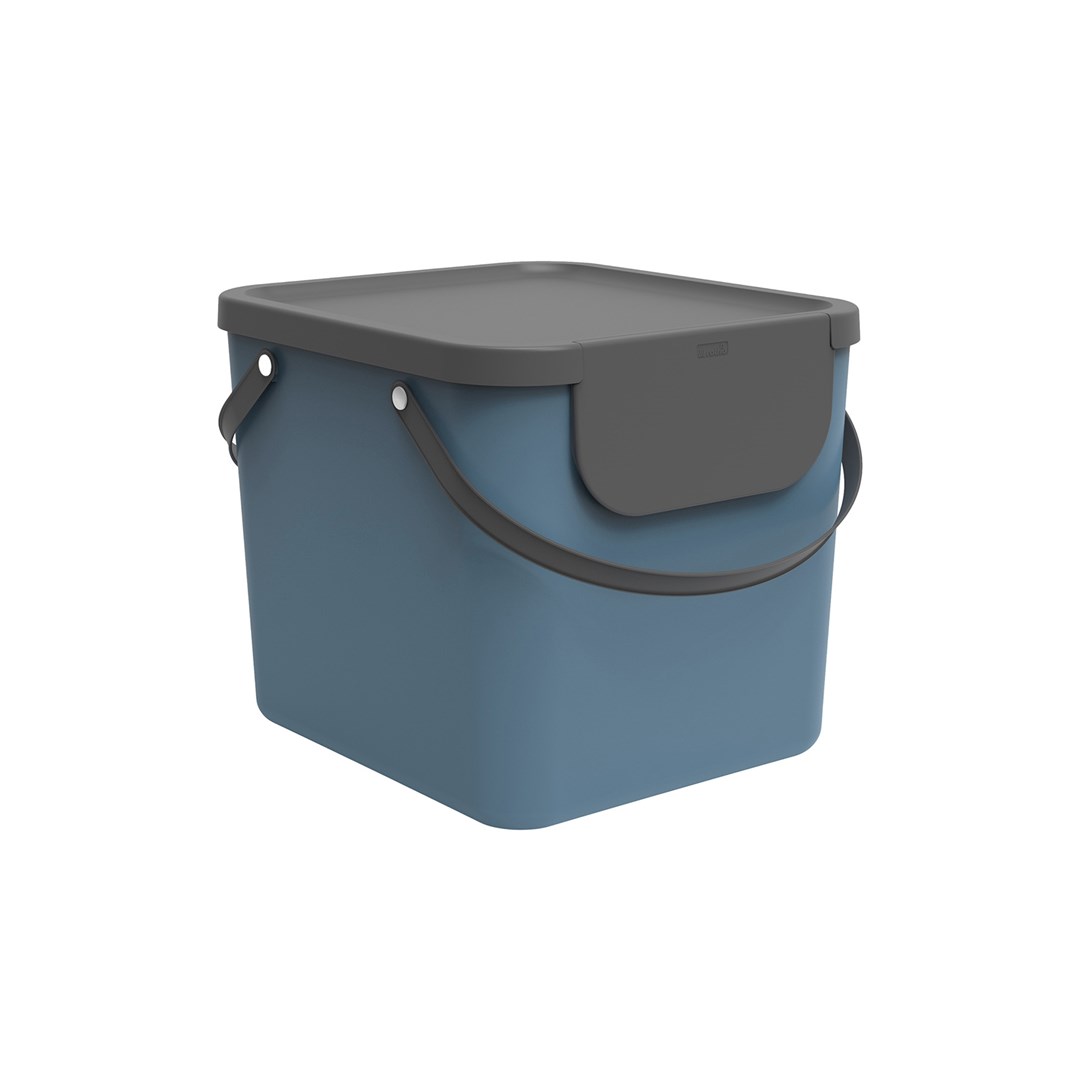 ROTHO Albula Horizon Blue - waste