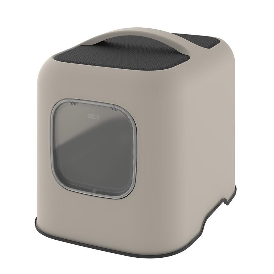 Rotho Cappucino (R90753) | R90753 |