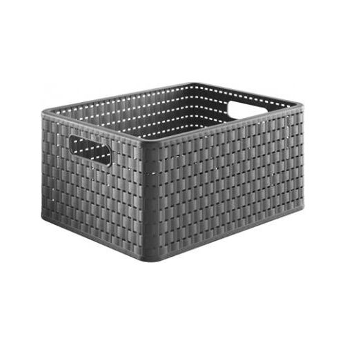 Rotho organizer 18 L COUNTRY ROTHO