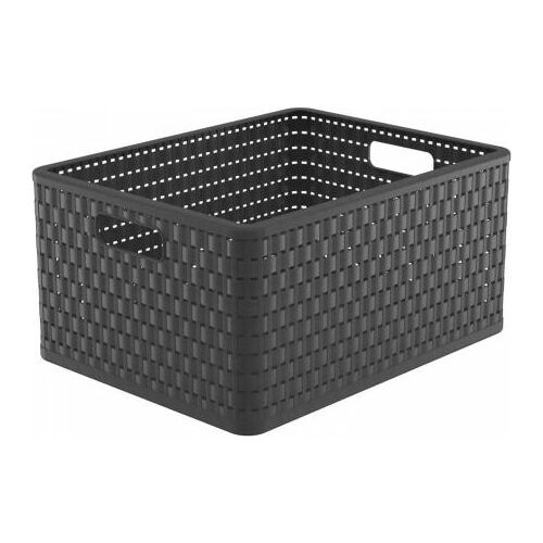 Rotho organizer 28 L COUNTRY ROTHO