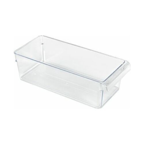 Rotho Organizer do ki 3.1