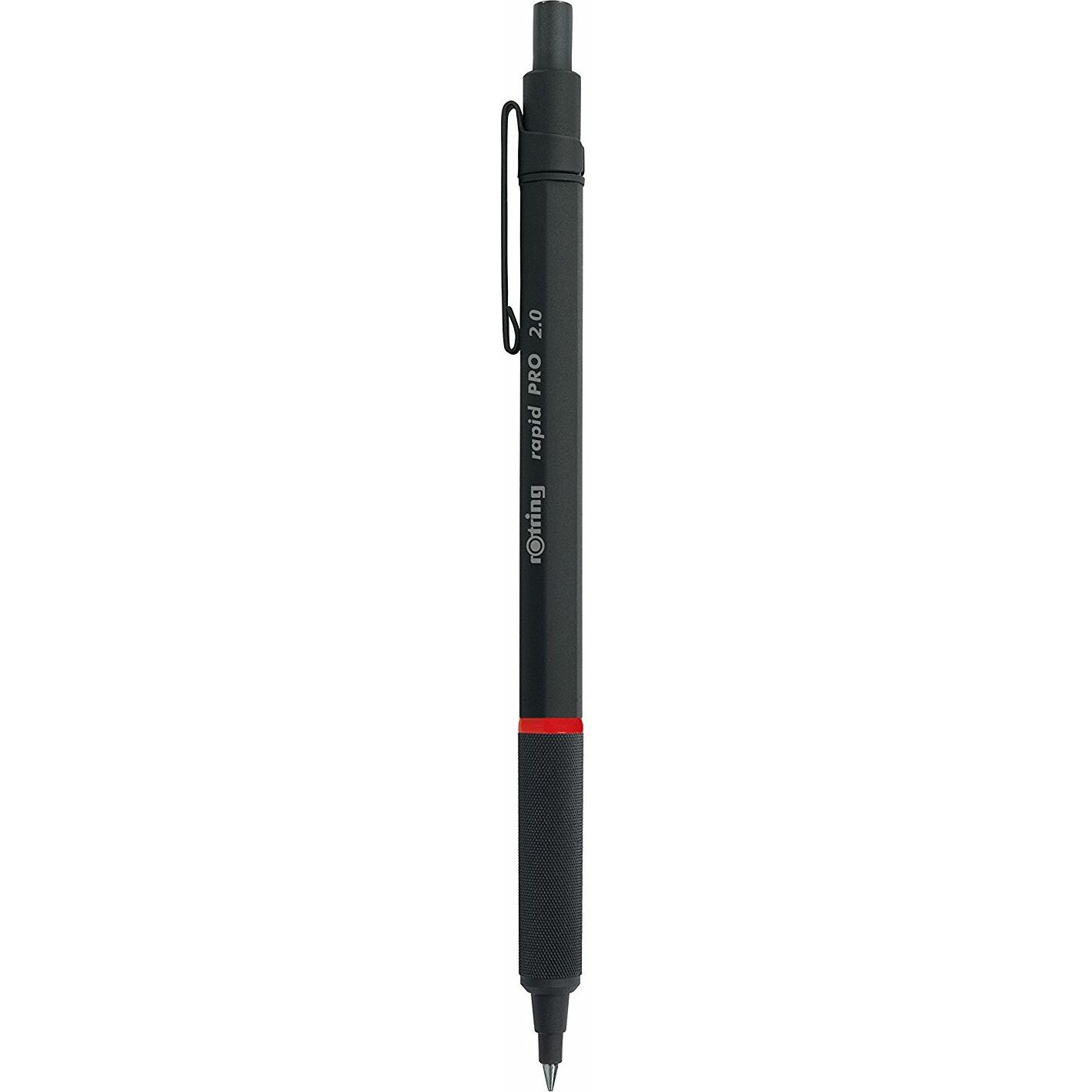 Rotring Rapid Pro Mechanical Pencil Matt