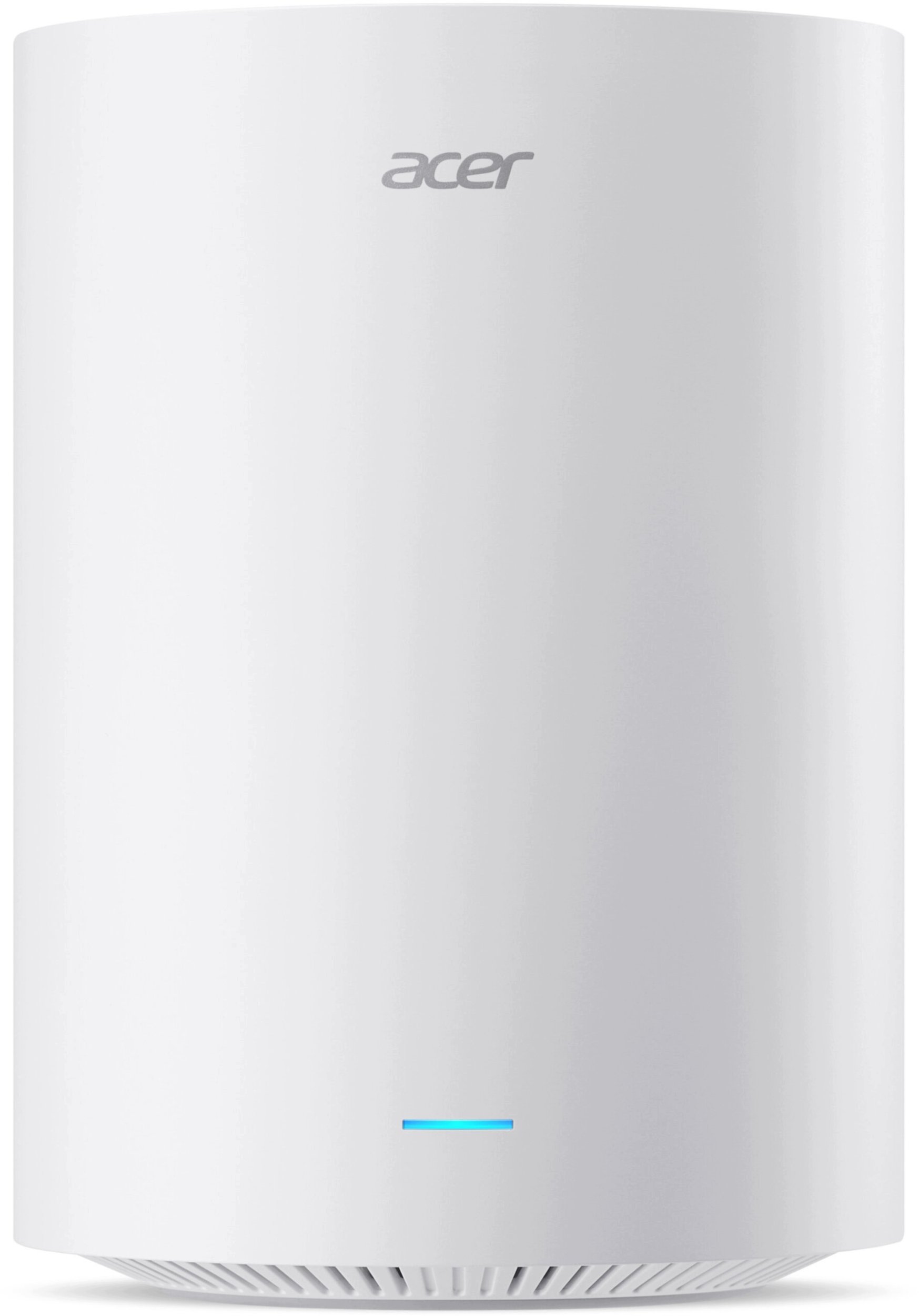Acer Ovia T360, wifi router single
