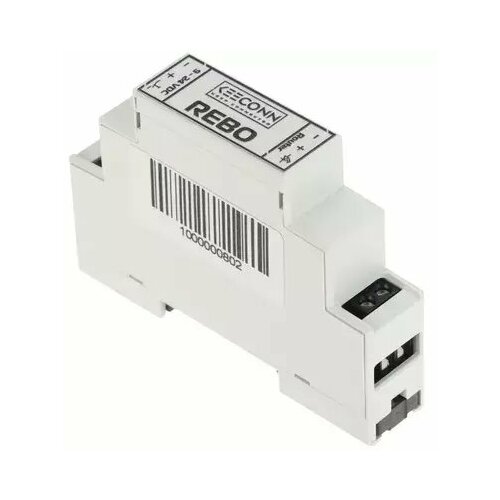Router Allied Telesis REBO-V1.2 |