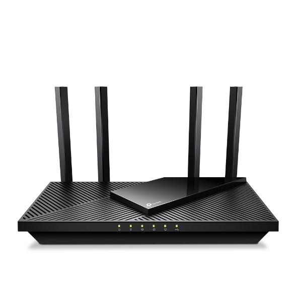 TP-Link Archer AX3000 Multi-Gigabit Wi-Fi 6