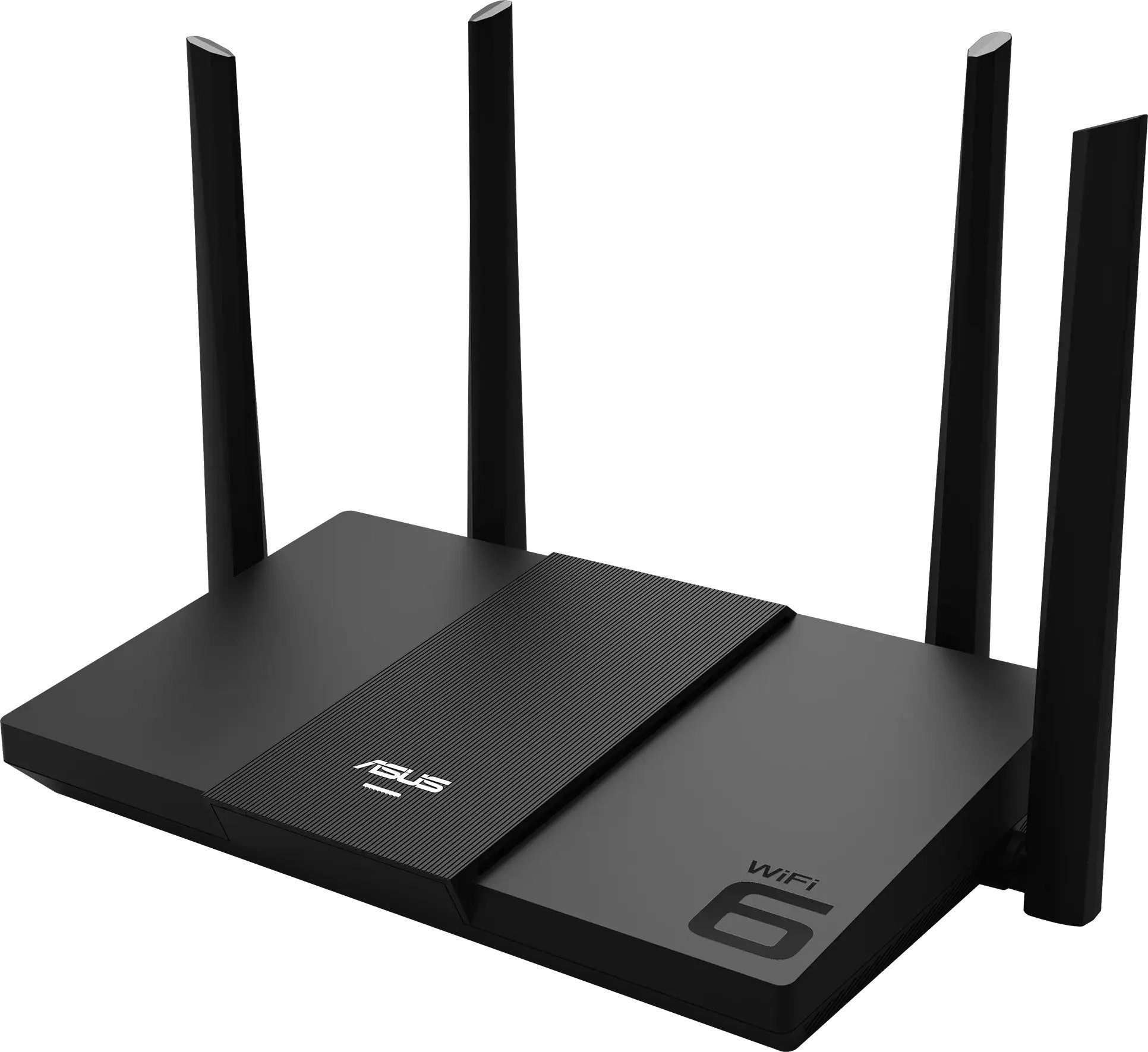 Router Asus RT-AX3000E Wi-Fi 6 (802