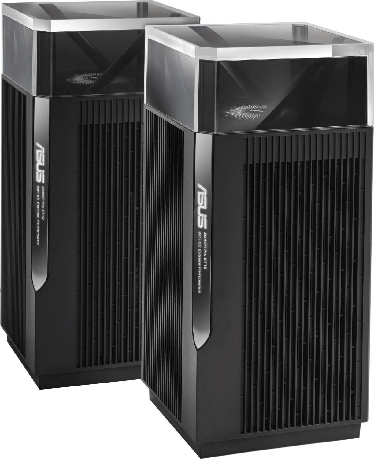 Router Asus ZenWiFi Pro ET12 (90IG05Z0-MO3A20)