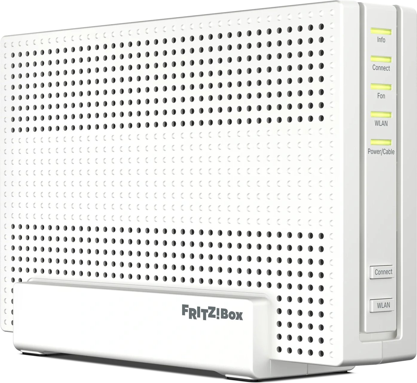 FRITZ!Box 6690 Pro | 20003170