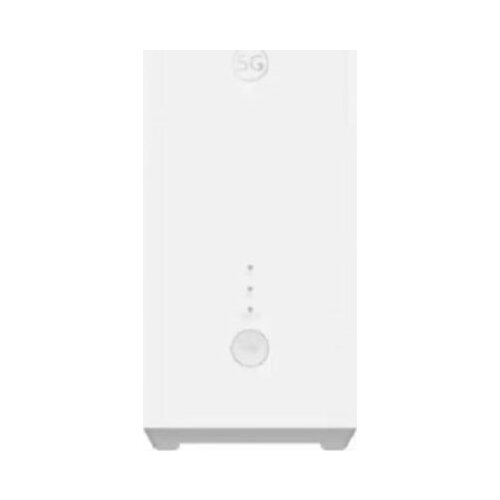 Router Brovi 5G CPE 5 (H155-381)