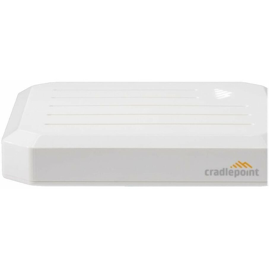 Router Cradlepoint L950 300Mbps Modem w/3Y