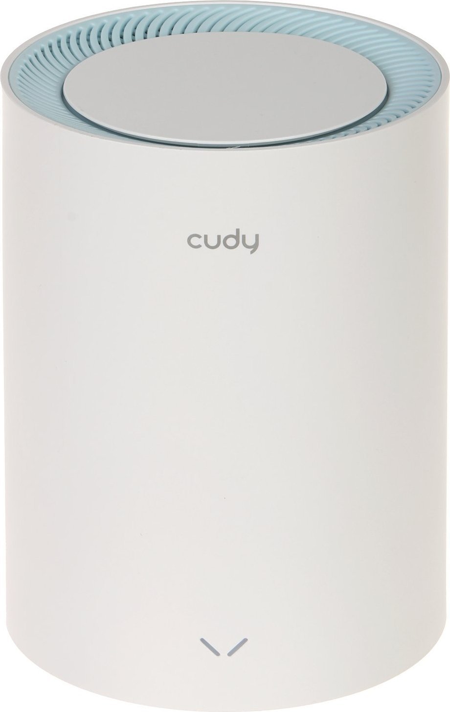 Router Cudy M1200 | CUDY-M1200 |