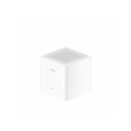 Router Cudy System Wi-Fi 6 mesh