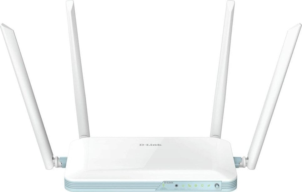 Router D-Link Router G403 4G LTE